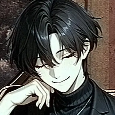 Profile image of Sakuomi