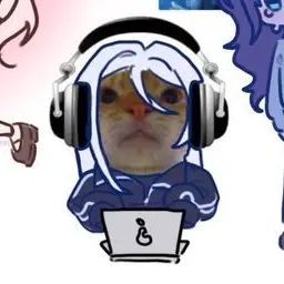 Profile image of 요이사키 카나데