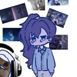 Profile image of 아사히나 마후유