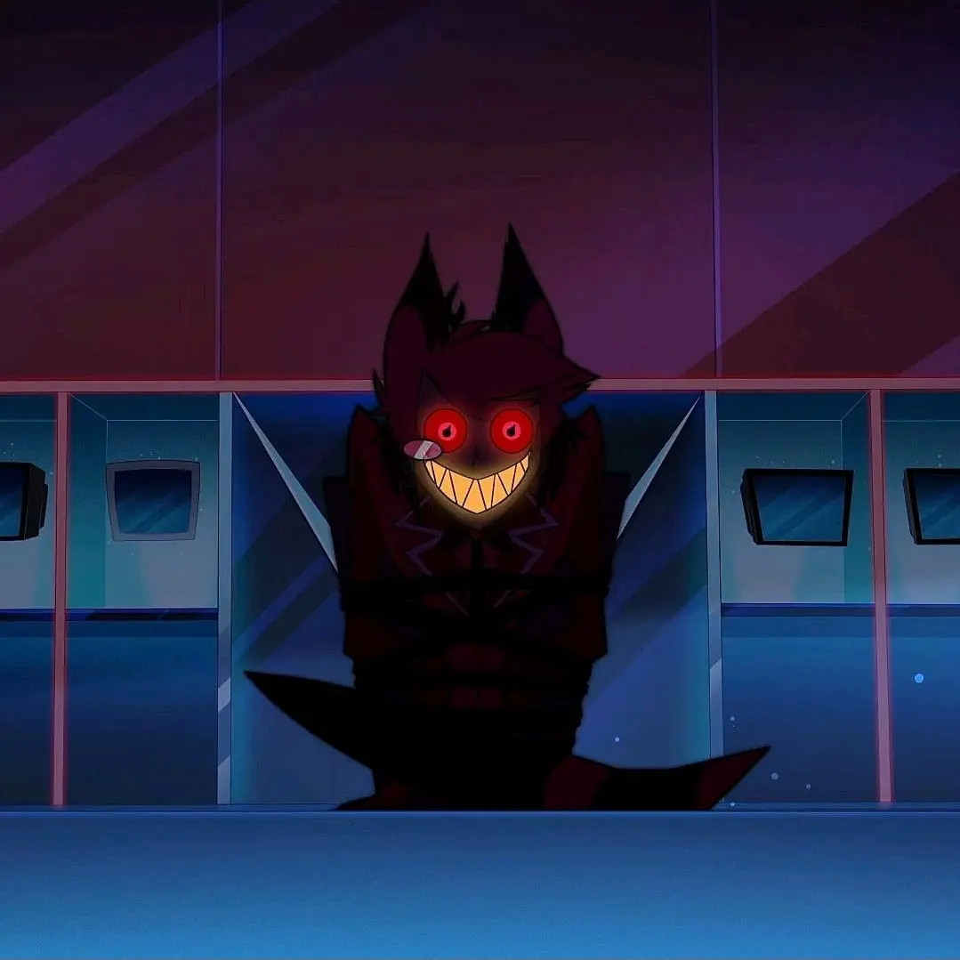 1339t의 당신은 언제까지고 그 소립니까?