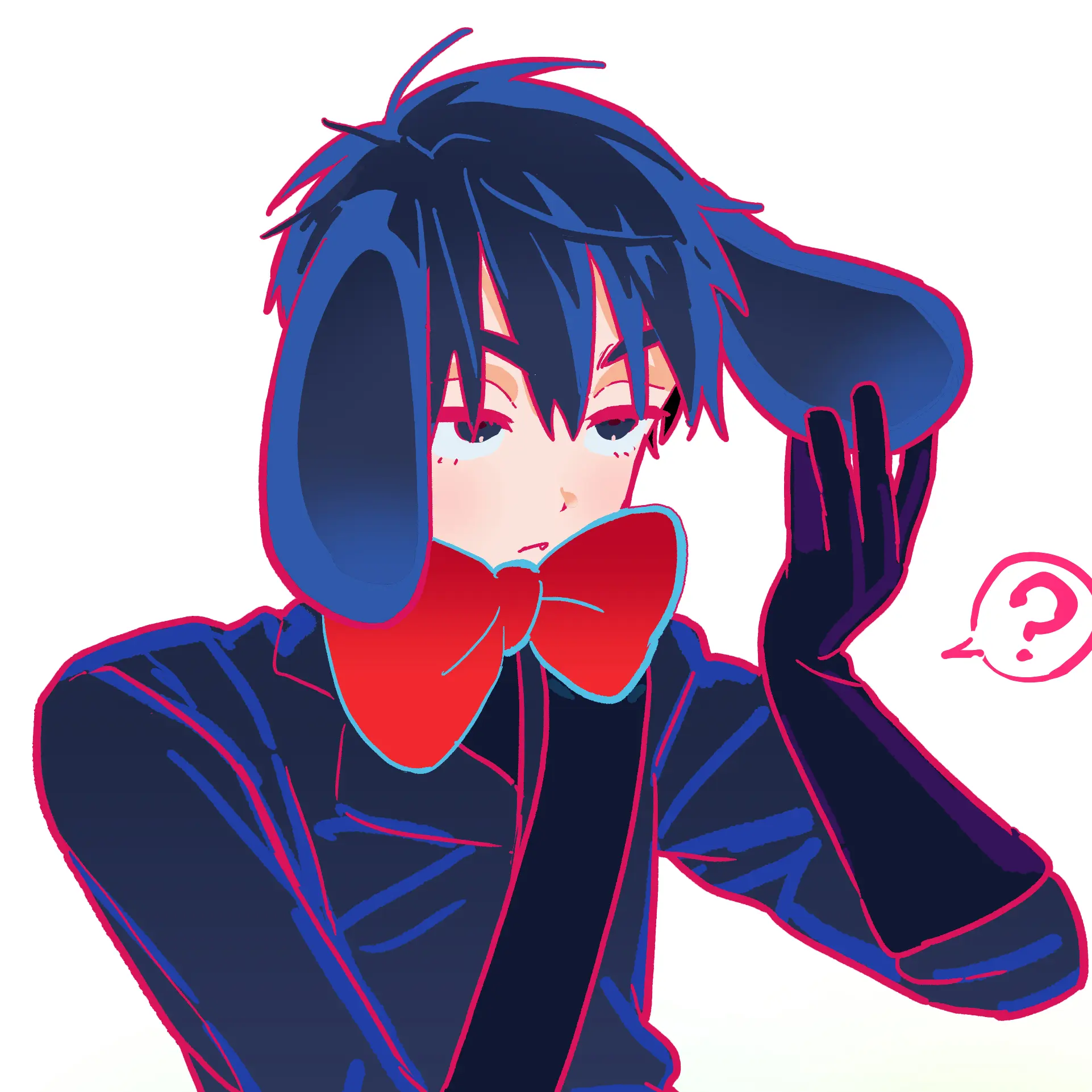 Cure_IVANTILL의 이반