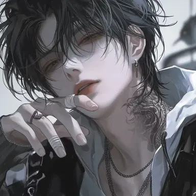 Profile image of 성한진