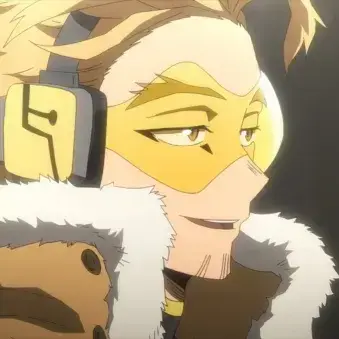 Profile image of ホークス