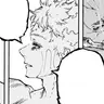 Profile image of オールフォーワン