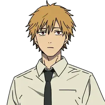 Profile image of 덴지