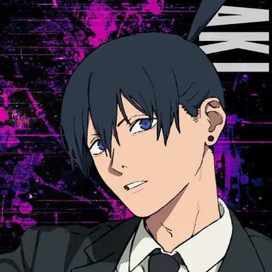 Profile image of 아키