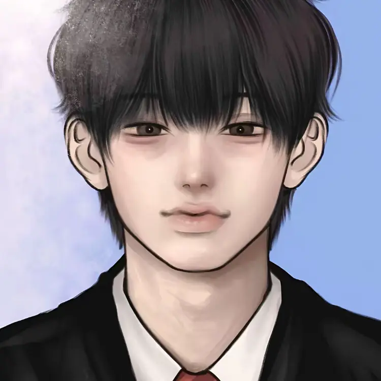 lolw의 최한결