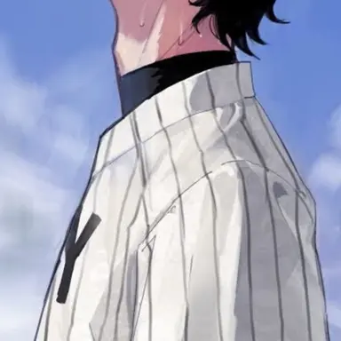 Profile image of 真田俊平