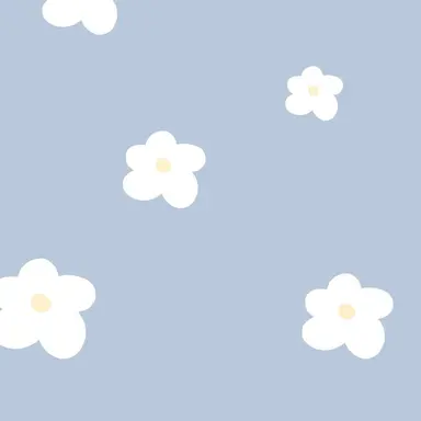 Profile image of みつや
