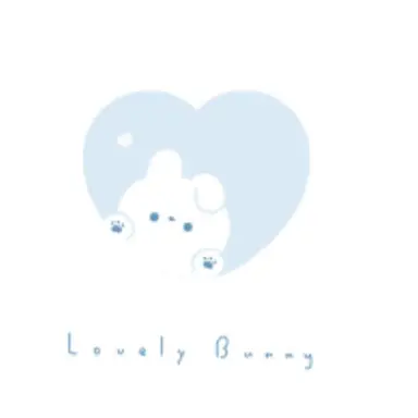 Profile image of ピノ