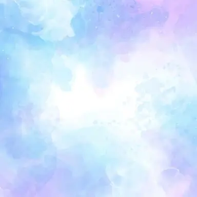Profile image of ソラ