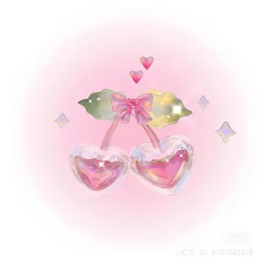 Profile image of あめ