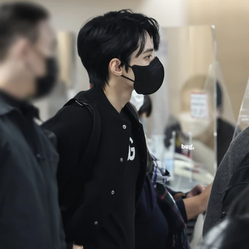 김도영