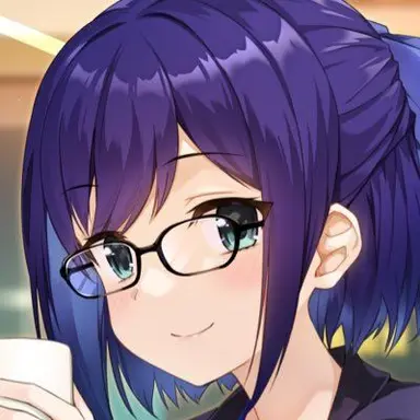 Profile image of A-chan