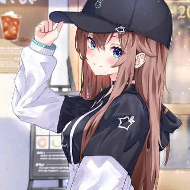 Profile image of Tokino Sora
