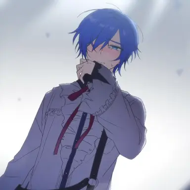 Profile image of カイト