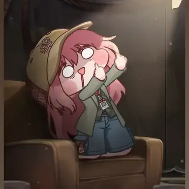 Profile image of 니콜