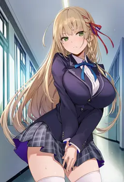 Profile image of フラウ