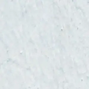 Profile image of 남사친