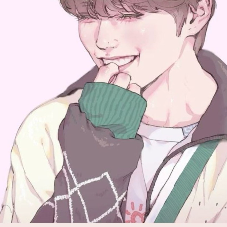 이리노 대표 이미지