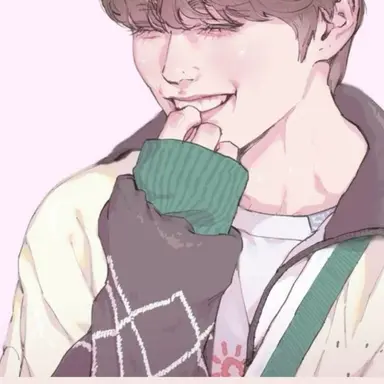 Profile image of 이리노