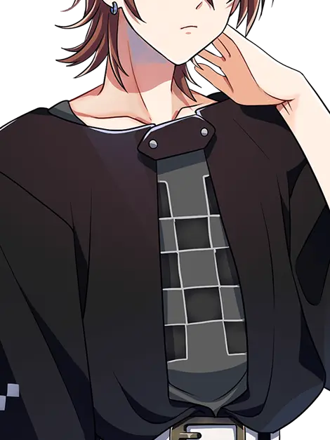 FatDeath9107의 甘い匂いに誘われて