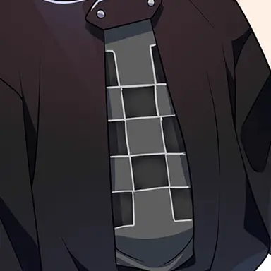 Profile image of うり