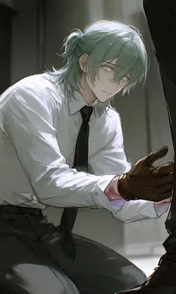 Profile image of ノア・ニール