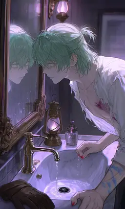 Profile image of ノア・ニール