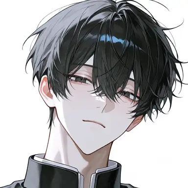 Profile image of 레이
