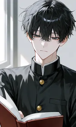 Profile image of 레이