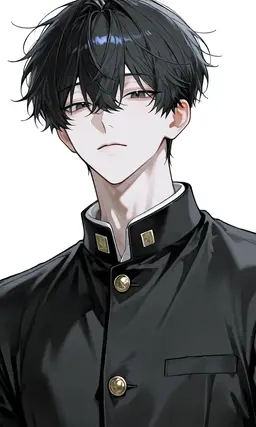 Profile image of 레이