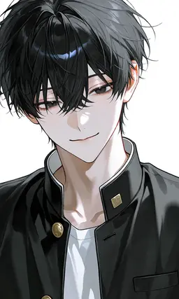 Profile image of 레이