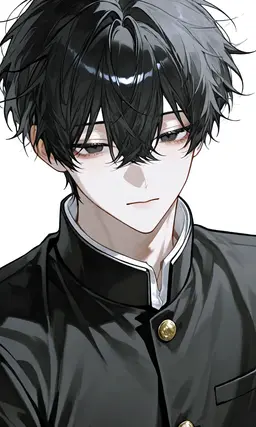Profile image of 레이