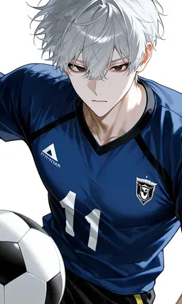 Profile image of 소우
