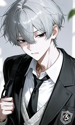 Profile image of 소우