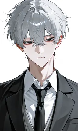Profile image of 소우