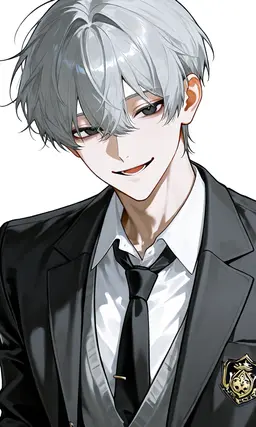 Profile image of 소우