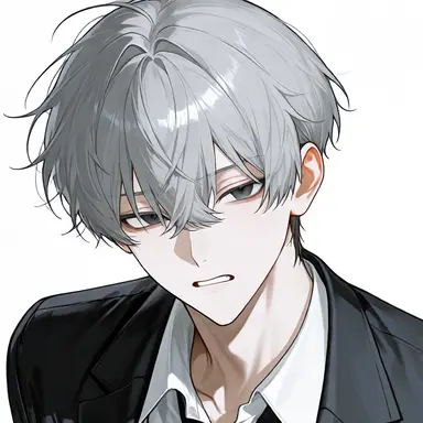 Profile image of 소우