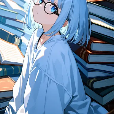 Profile image of 큐리