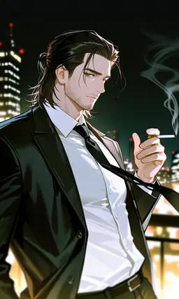 Profile image of 데카르트