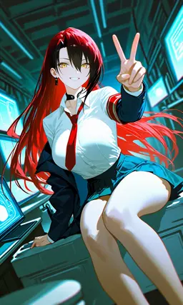 Profile image of 쿠온
