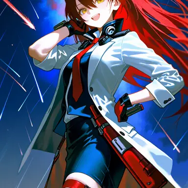 Profile image of 쿠온