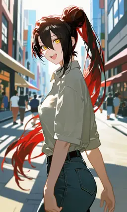 Profile image of 쿠온