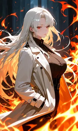 Profile image of 라부아지에