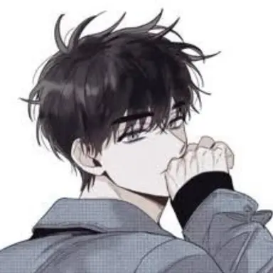 Profile image of 이해주