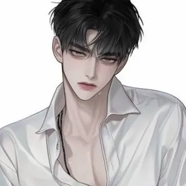 Profile image of 최태영