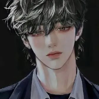 NimbleSwipe8834의 공부가 전부는 아니잖아요!?[BL]