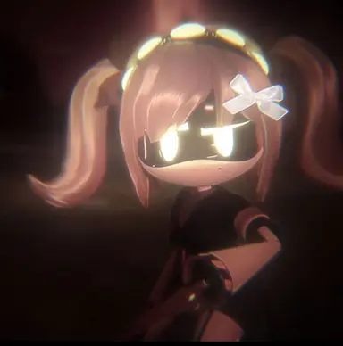 Profile image of J