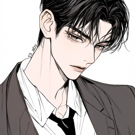 13_aby의 강이현